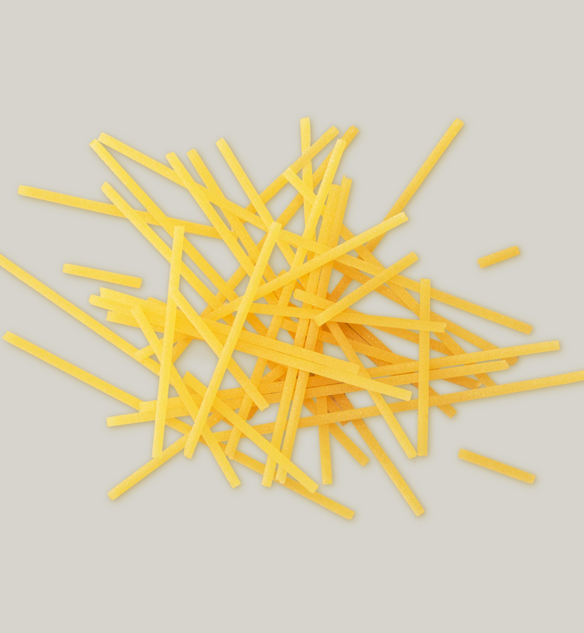 Kamut Spaghetti Pasta - Pasta_Kamut_Spaghetti_PDP_5