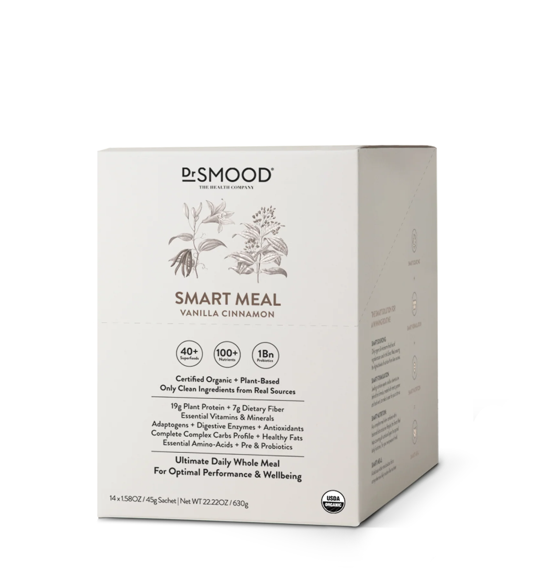 Smart Meal - SmartMeal_PDP_1_edfb6efa-c1eb-4ce4-a63e-3b50d104d26f